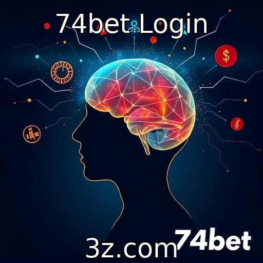 Explore o Mundo das Apostas: Dicas para Maximizar Seus Lucros