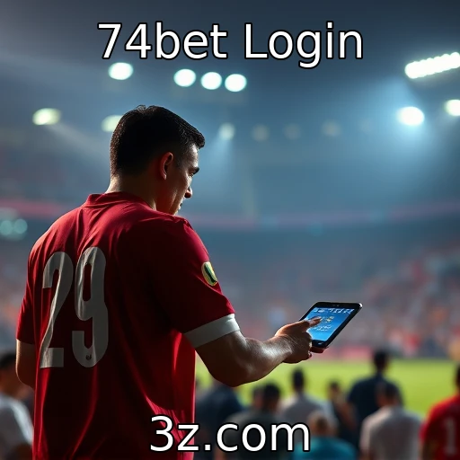 O Futuro das Apostas no Brasil: A Revolução Digital em 2025