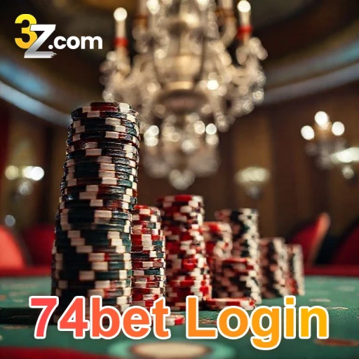 74bet Login Login