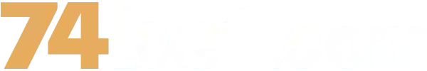 74bet.com